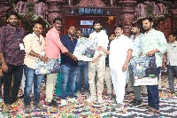 Bhimaa Movie Pre Release Event Photos